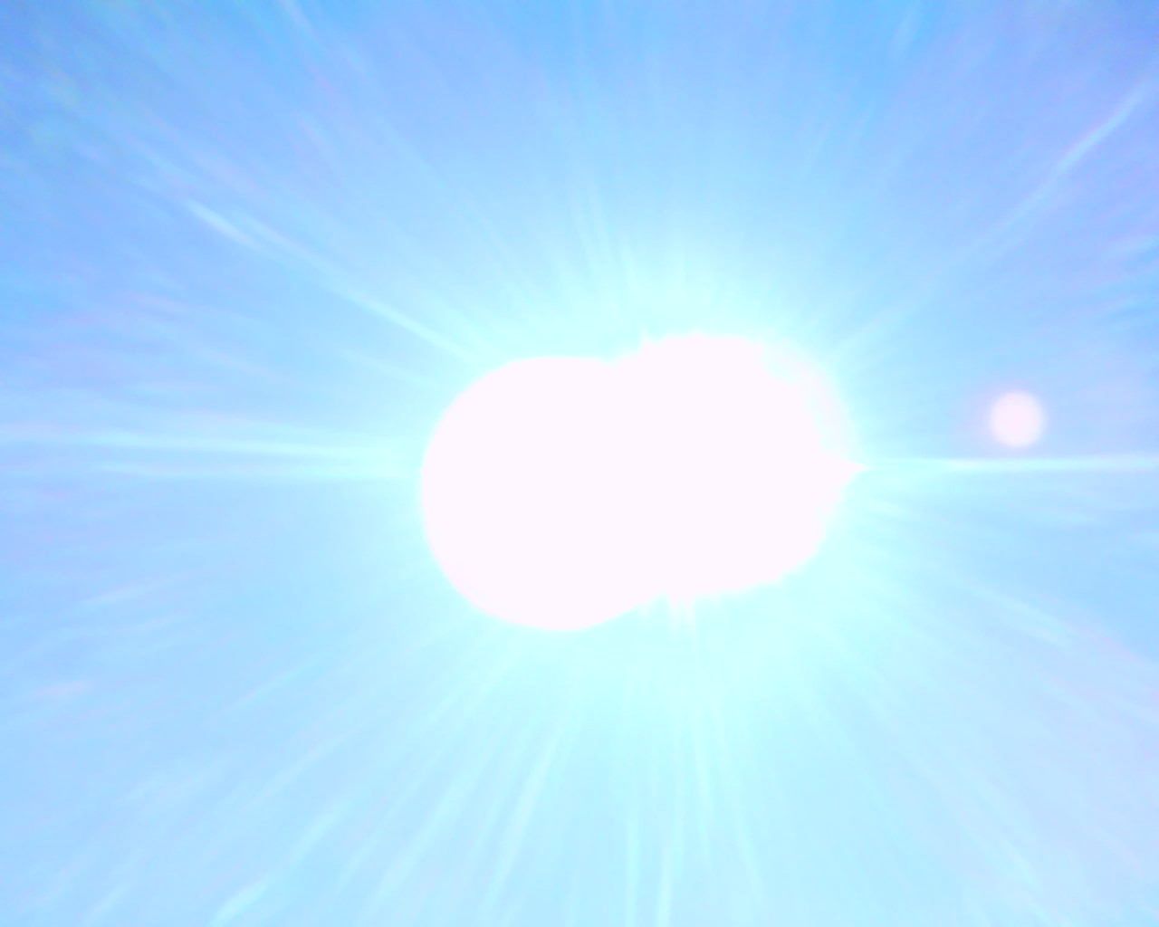 PRIERE POUR LA PROTECTION DES MAISONS